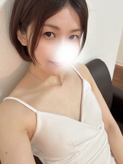 藤井(新人)さんの写真