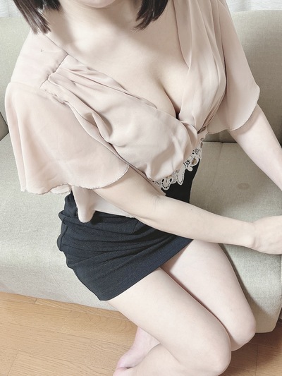 美織 みおり(新人)さんの写真