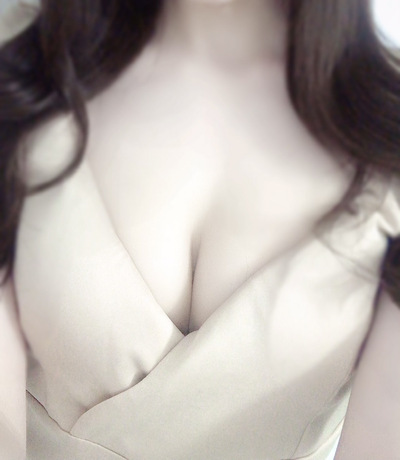 千秋(一宮)(新人)さんの写真