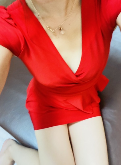 美和(一宮)(新人)さんの写真
