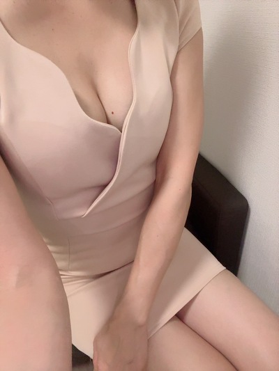 小春(新人)さんの写真