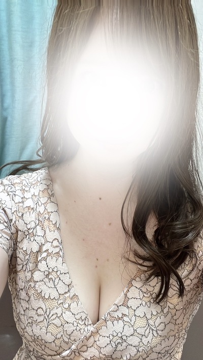 佑月 ゆづき(新人)さんの写真