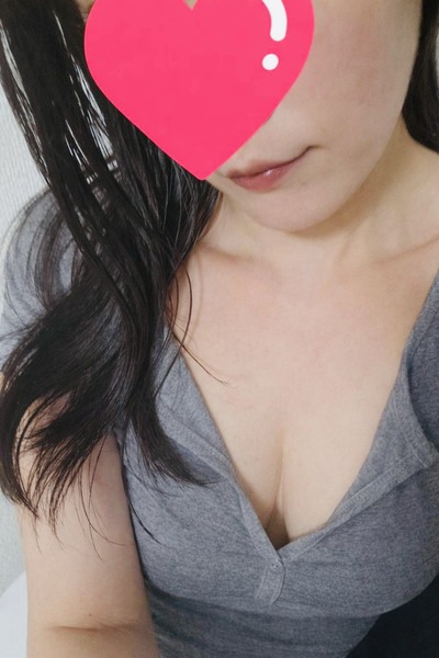 瀬奈(期間限定)さんの写真