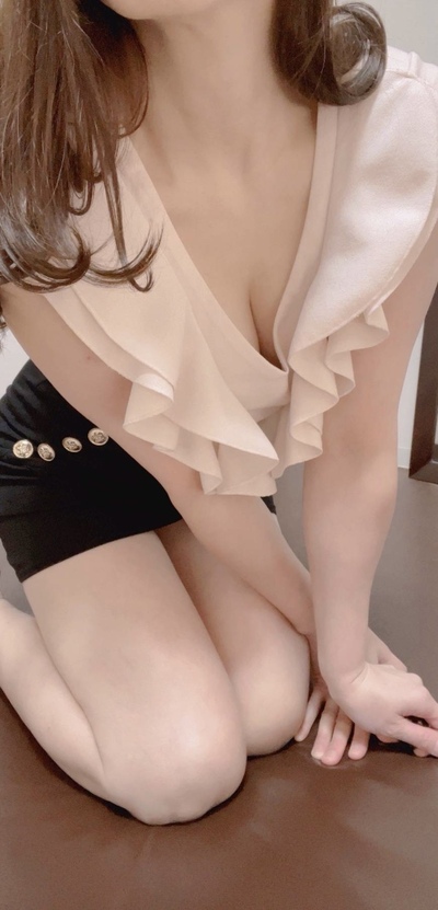 佐々木(新人)さんの写真