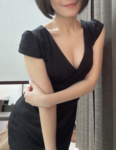 珠夜 たまよ(新人)さんの写真