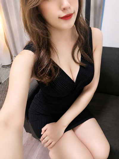 姫華 ひめか(新人)（20(日)一宮）さんの写真