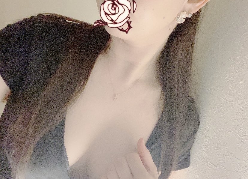 凜花さんの写真