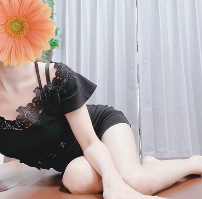 神楽さんの写真