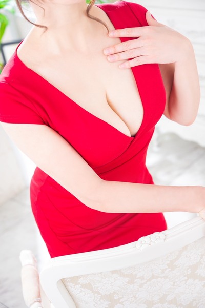 美子 さんの写真