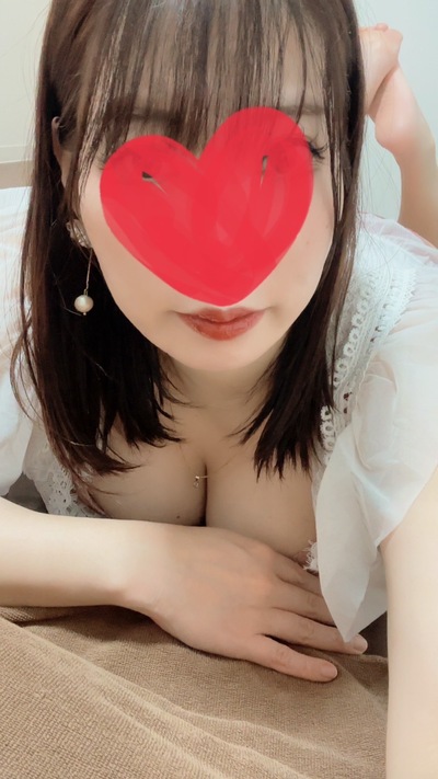 穂花さんの写真