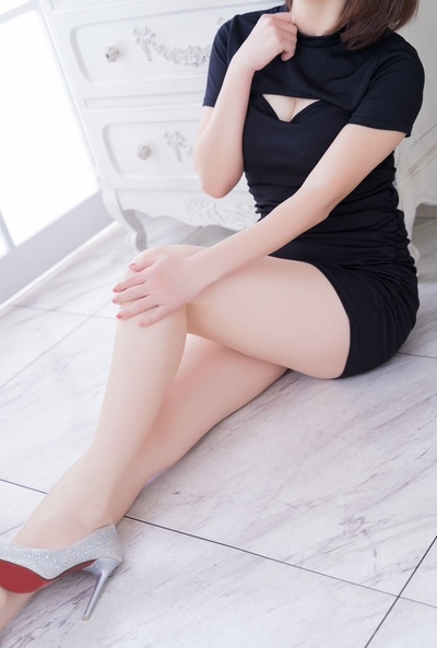杉元さんの写真
