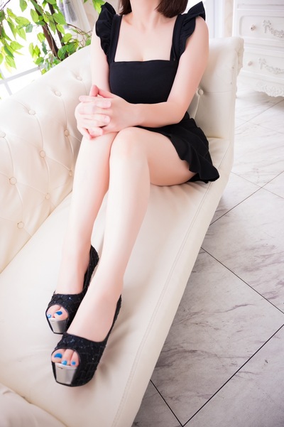 千里 ちさとさんの写真