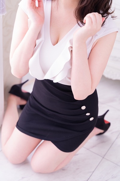 佐伯さんの写真