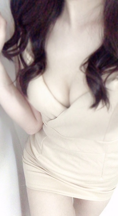 千秋(一宮)(新人)さんの写真