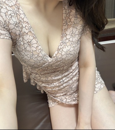 天音 あまね(新人)さんの写真