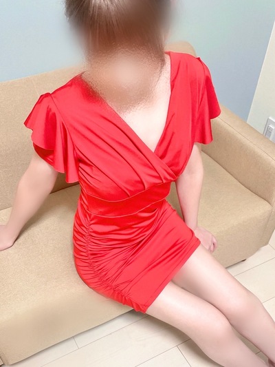 縁 えん(新人)さんの写真