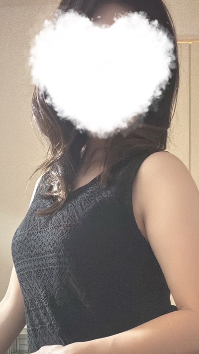 真希(新人) 26(金)一宮さんの写真