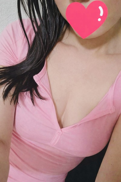 瀬奈(期間限定)さんの写真