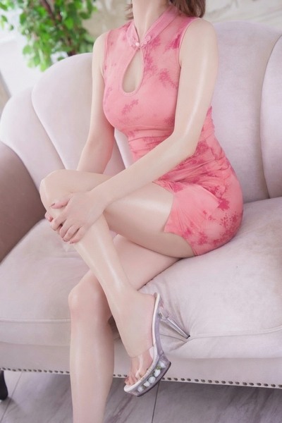 紅羽 くれはさんの写真