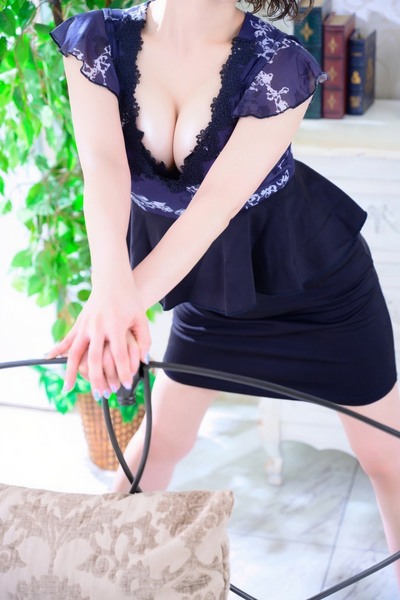 珠夜 たまよさんの写真