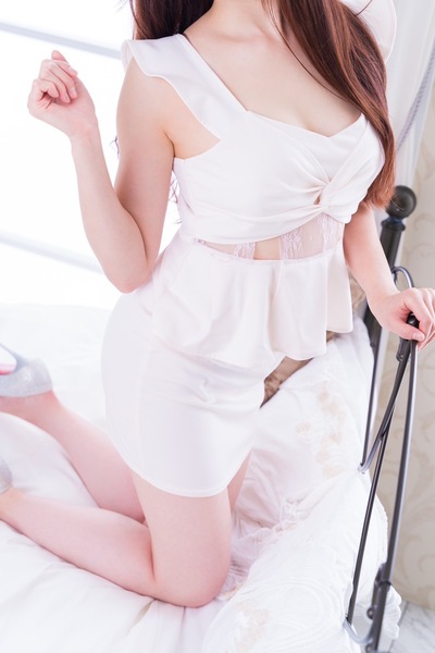 奈央さんの写真