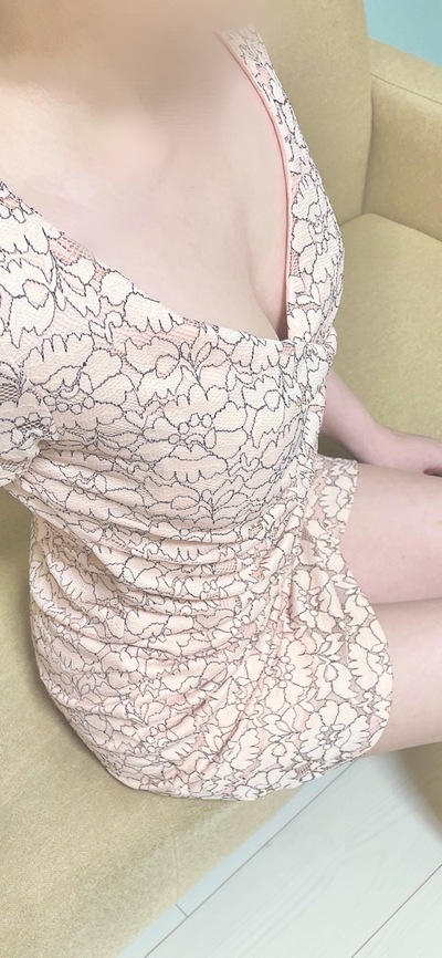 縁 えん(新人)さんの写真