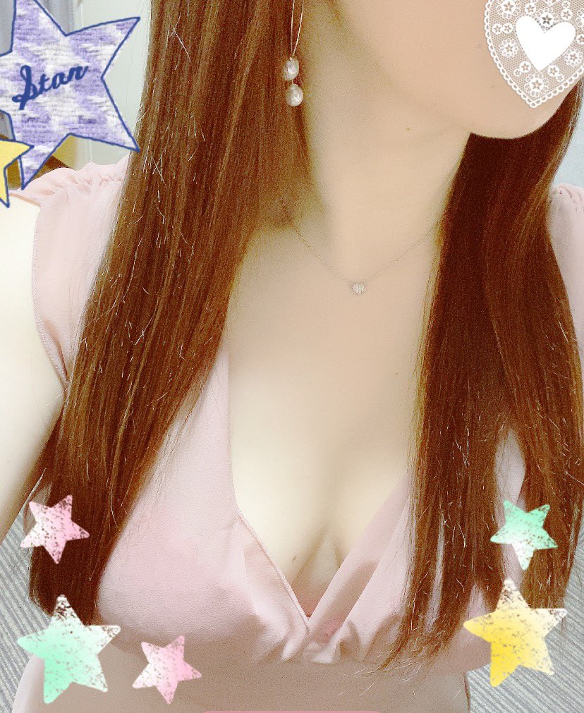 さんの写真