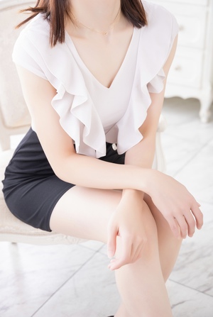 さんの写真