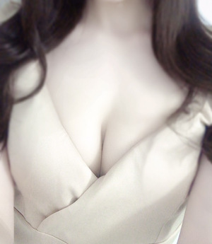 さんの写真
