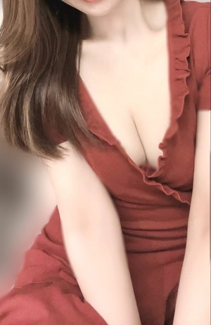 さんの写真
