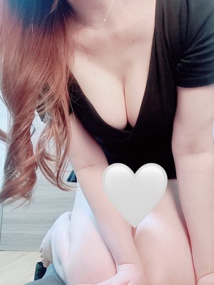 さんの写真