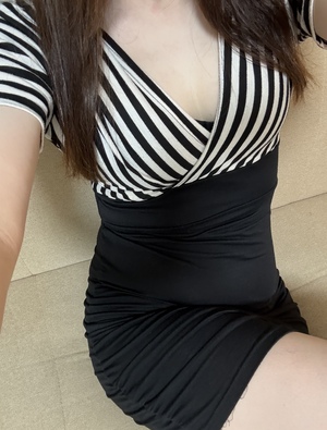 さんの写真